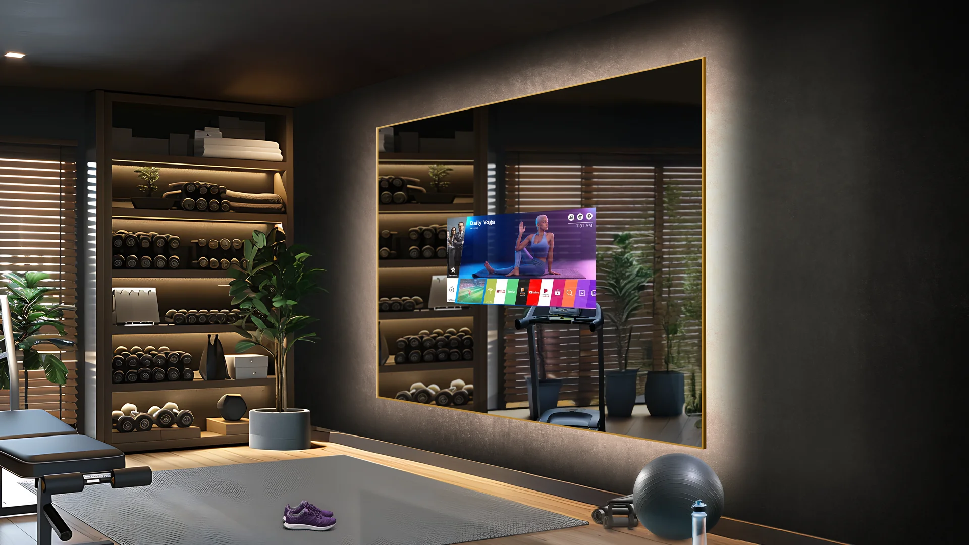 Workout Mirror Wall.png