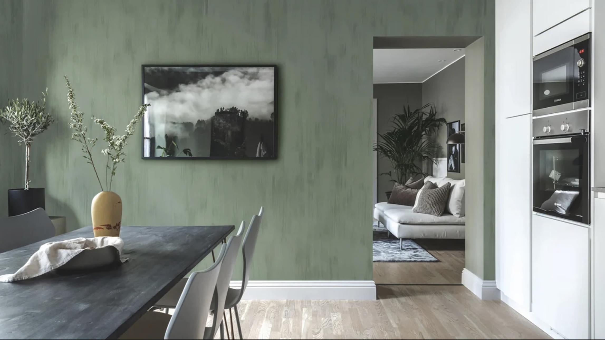 Wallpaper Speaker.png