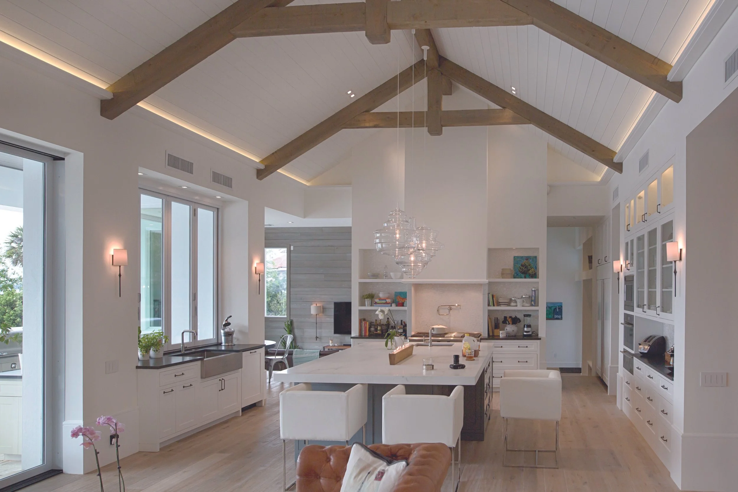 Kit_Prv Res_Orlando CH_Dim.jpg