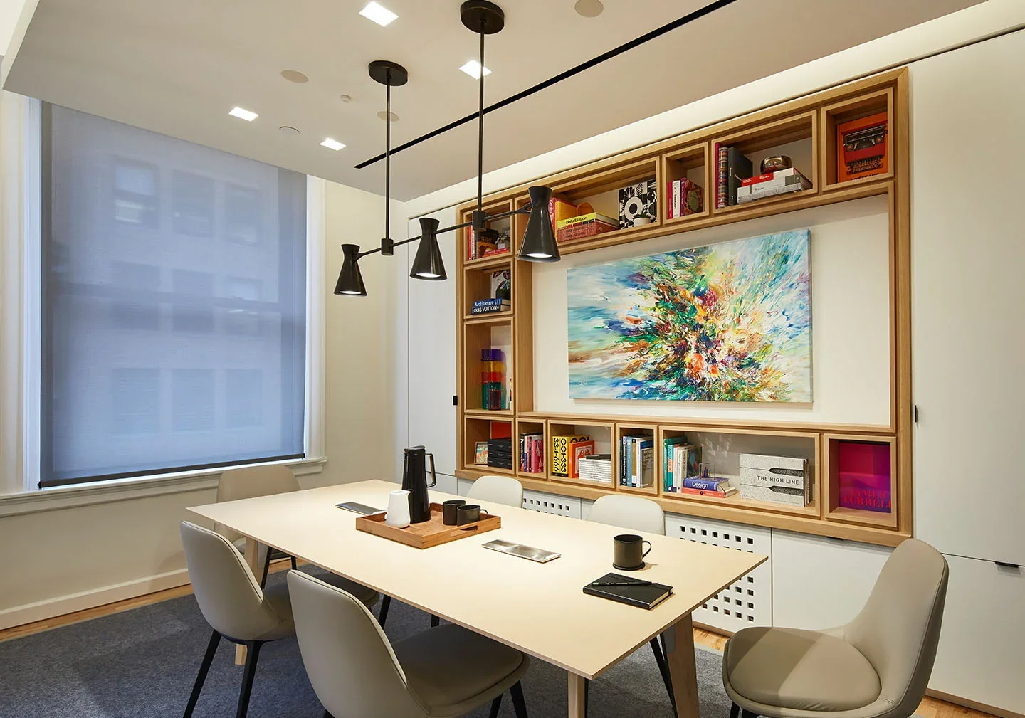 Square Ketra Lighting 2 .webp