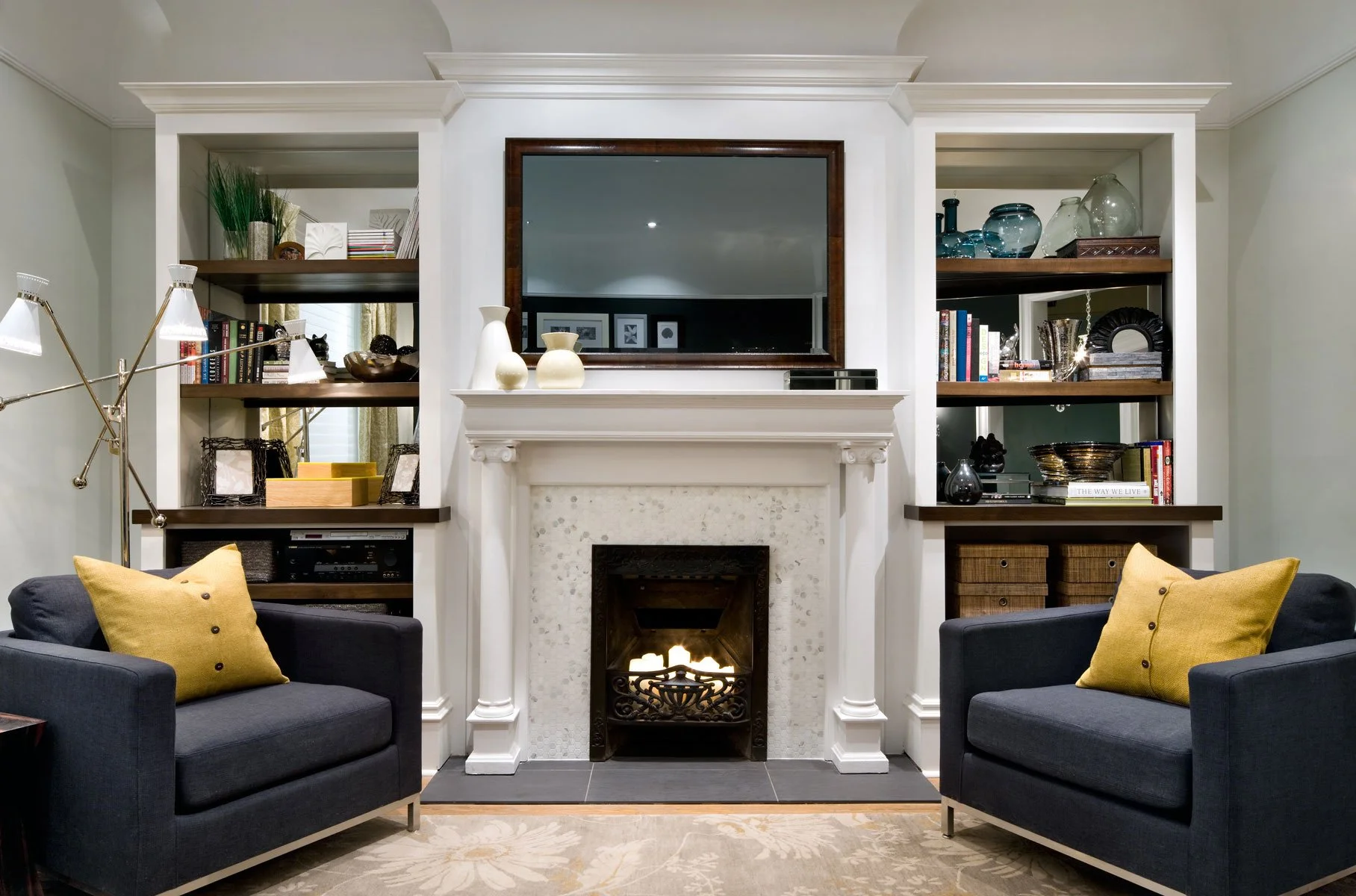 Seura-Fireplace-Off (2).jpg