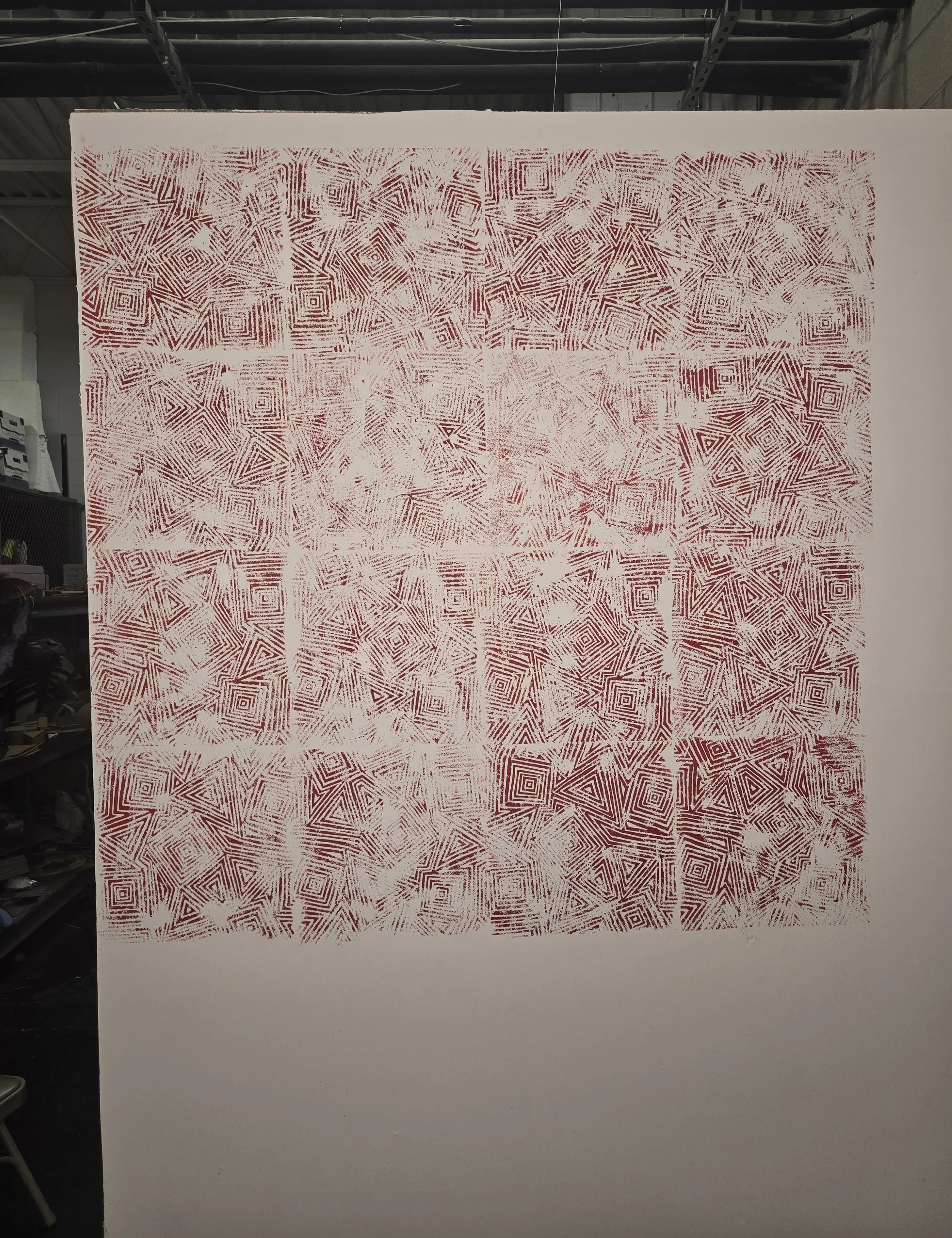 CharlieGoss_Untitled(Red)_2025_LinocutPrint_47x47 (2).jpg