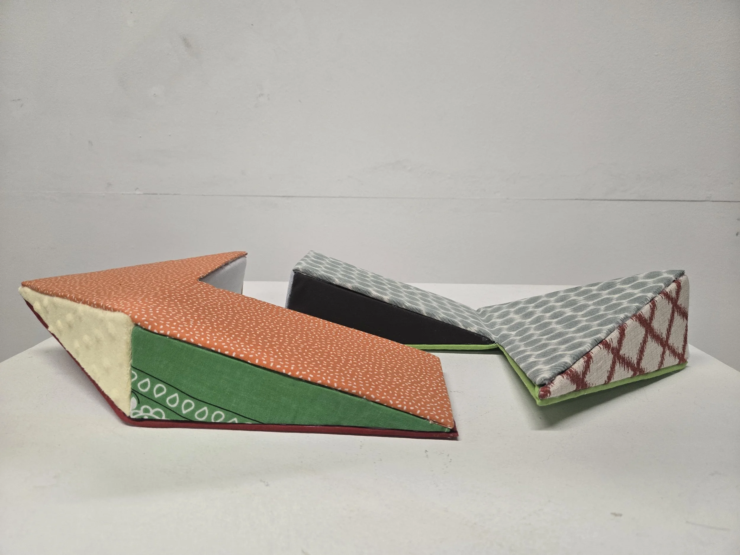 20251015_001805 (1).jpg