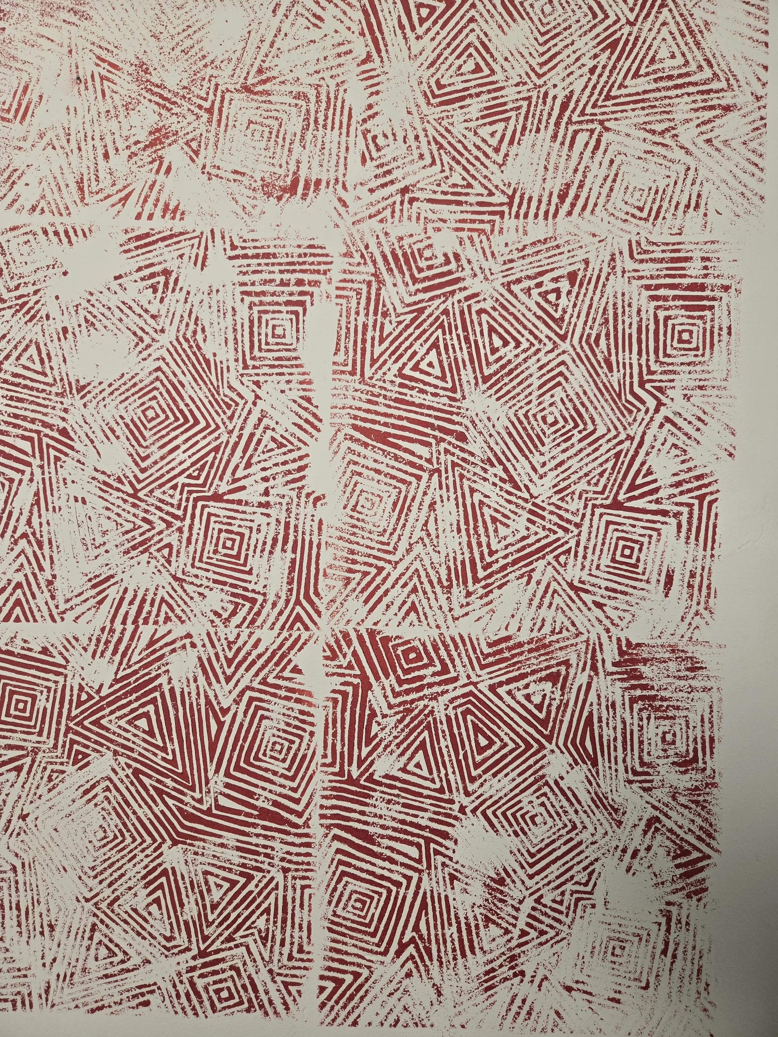 CharlieGoss_Untitled(Red)_2025_LinocutPrint_47x47 (1).jpg