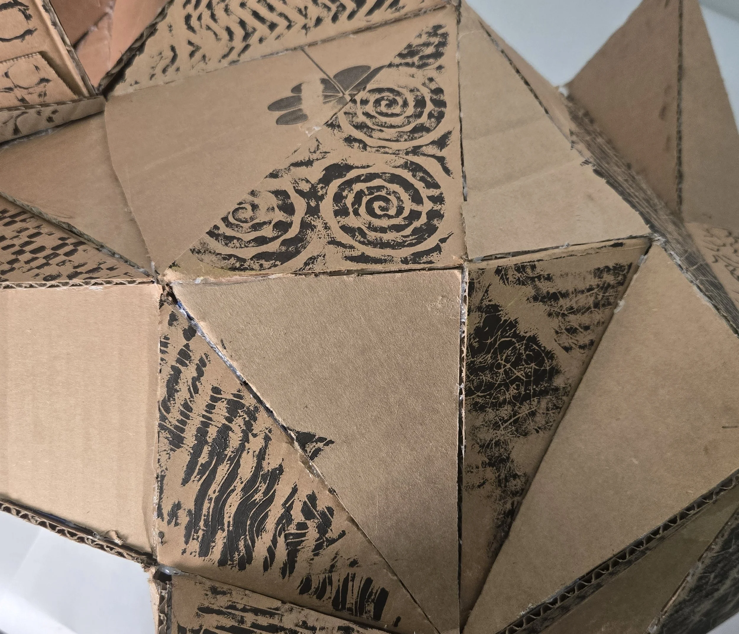 From Frustration To Fuel