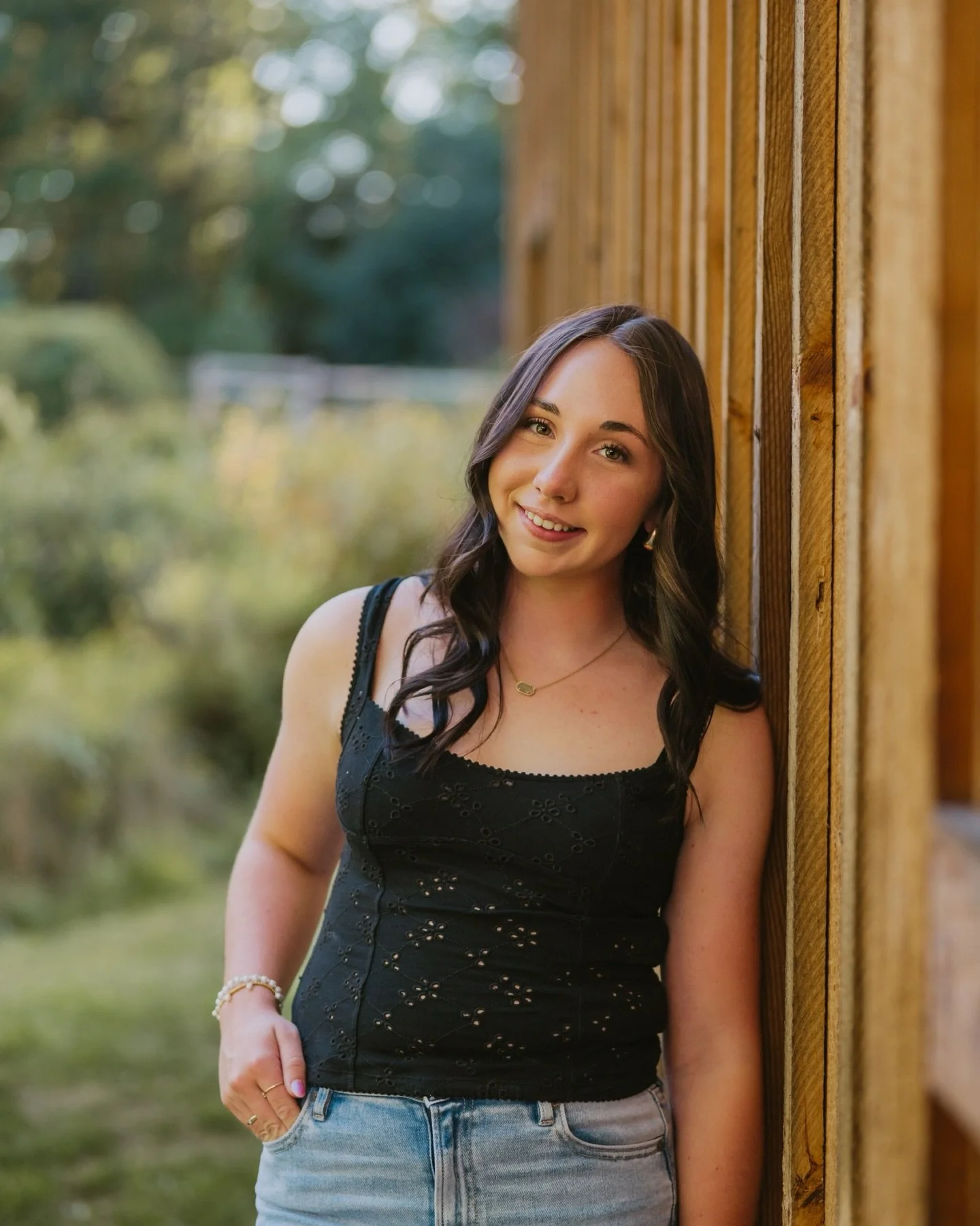 senior portraits 💛💛💛 class of 27 it&rsquo;s your turn to book! I can&rsquo;t wait to see all your gorgeous faces and hear all your unique stories. contact me through my website!