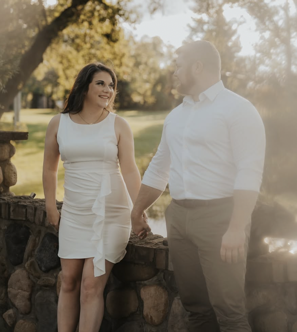 Screenshot 2025-11-20 at 10.53.54 AM.png