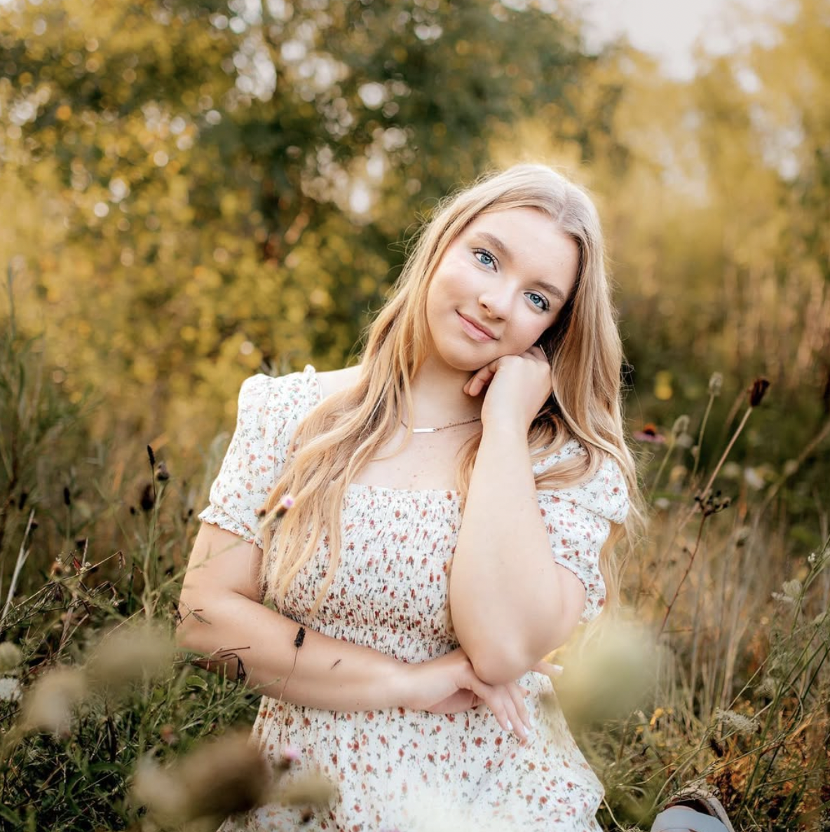 Screenshot 2025-11-20 at 11.07.02 AM.png