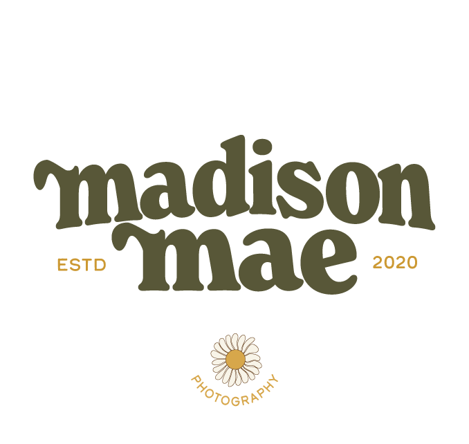 MadisonMae Photography