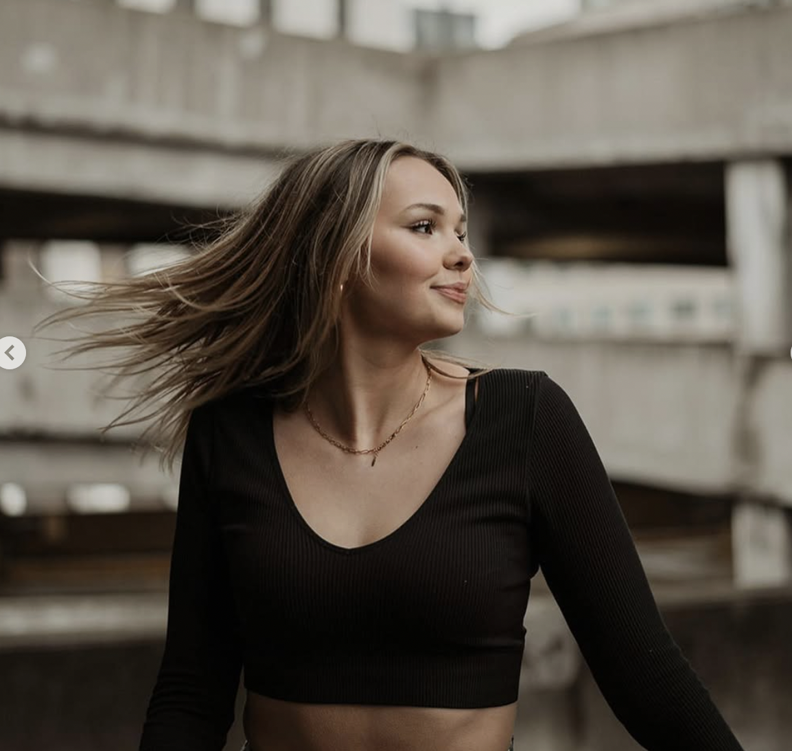 Screenshot 2025-11-20 at 11.03.04 AM.png