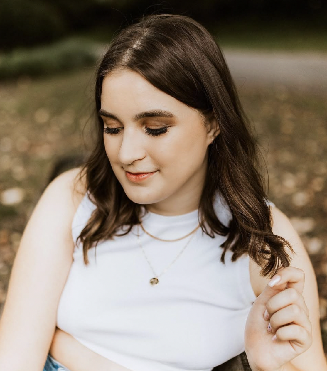 Screenshot 2025-11-20 at 11.08.20 AM.png