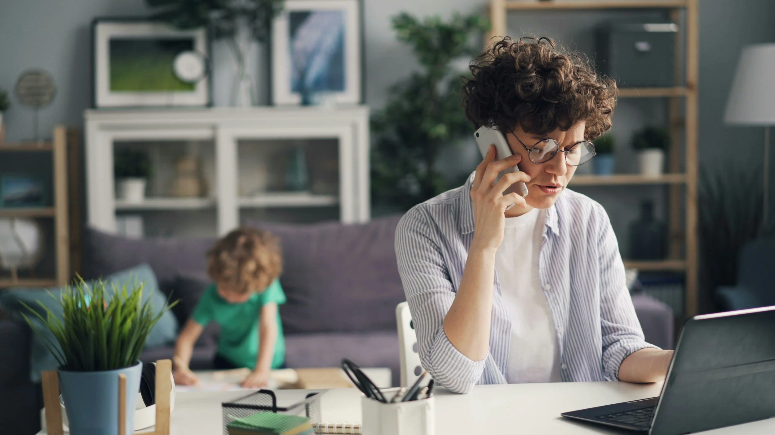 The Hidden Cost of People-Pleasing (And Why You Can't Keep Doing It)