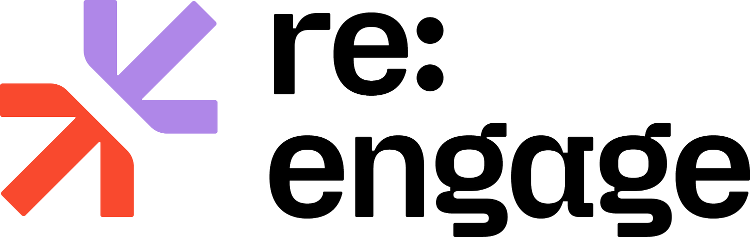 re:engage