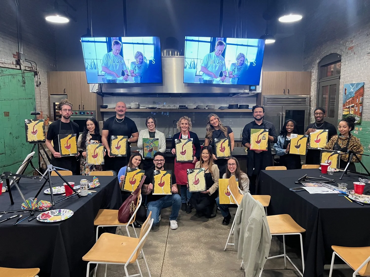 ArmatrueWorks - 21.jpeg