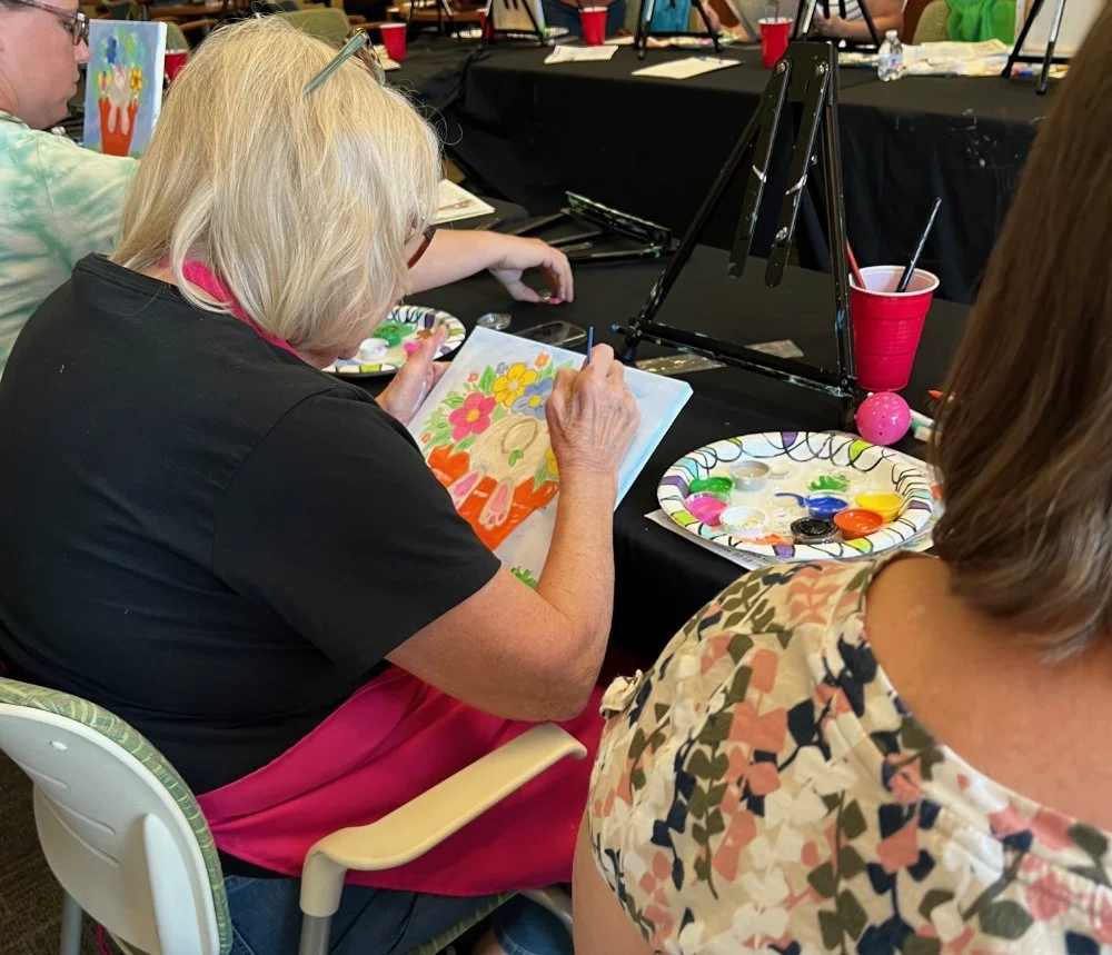 Florida blue retail center 20260325 - 28- WEB.jpg