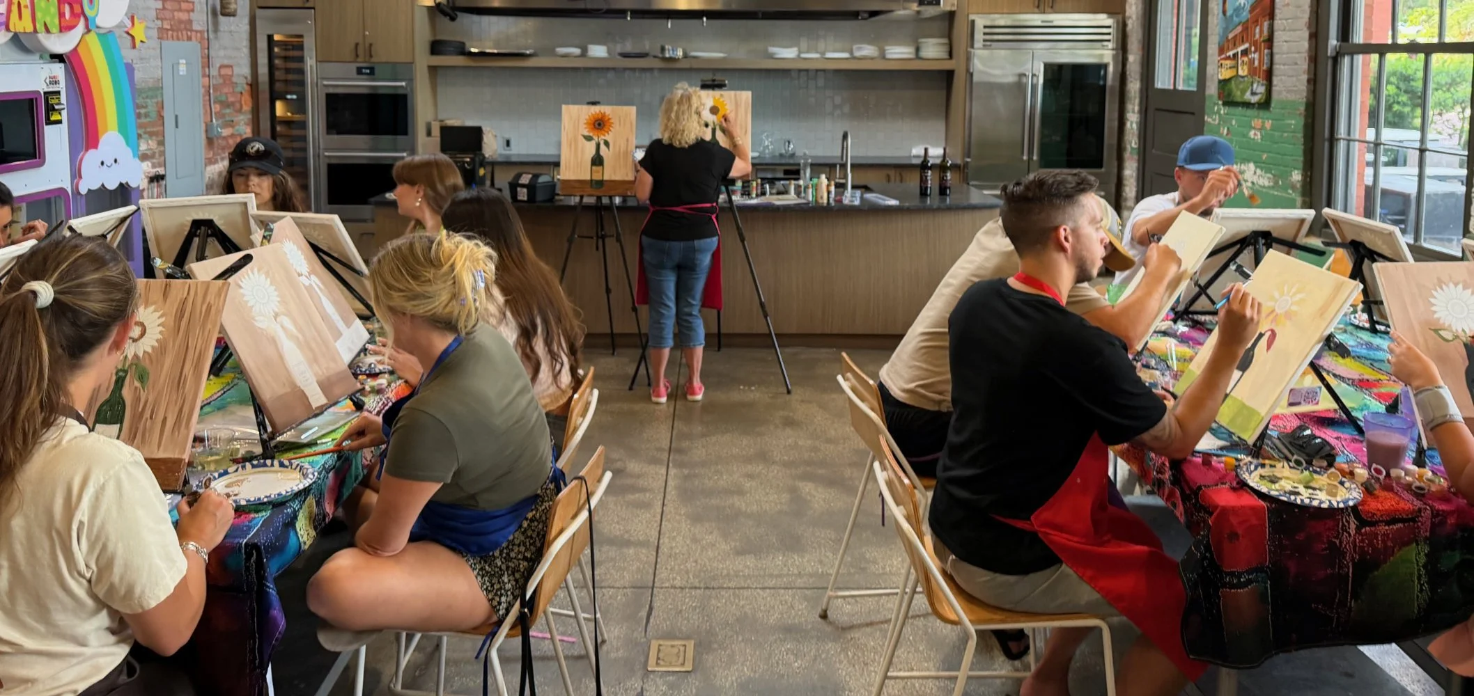 Armature Works - 20260715 - 56 - WEB.jpg