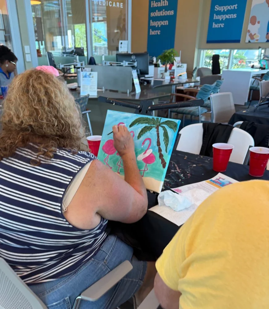 Sarasota - 20260416 - 8 - WEB.jpg