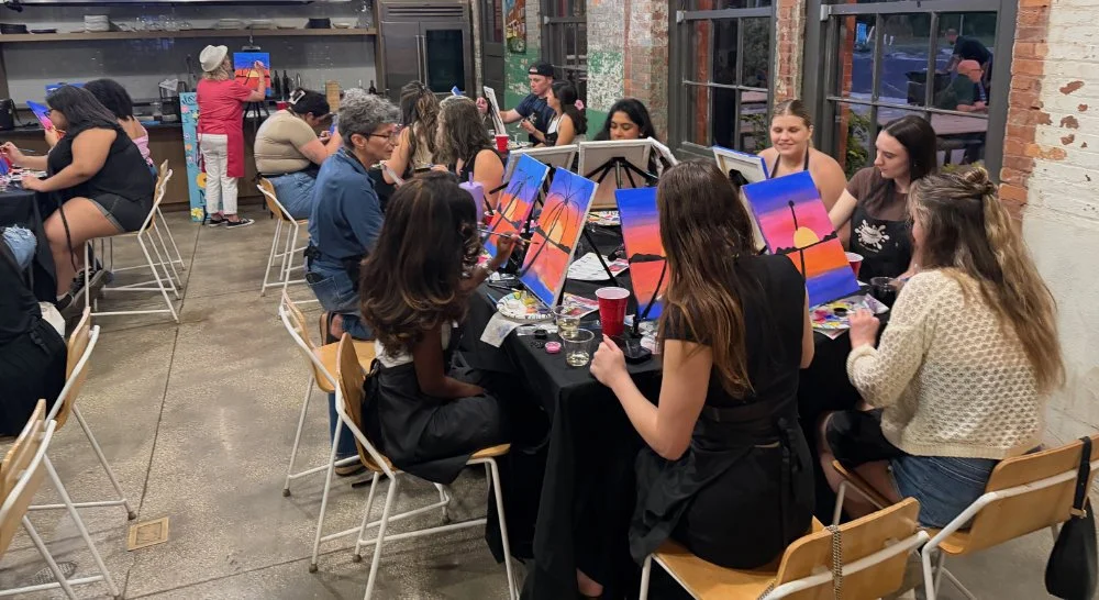 ArmatureWorks_20260326 - 88 - WEB.jpg