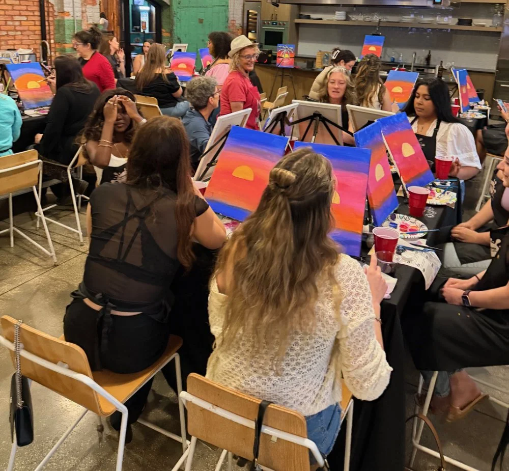 ArmatureWorks_20260326 - 61 - WEB.jpg