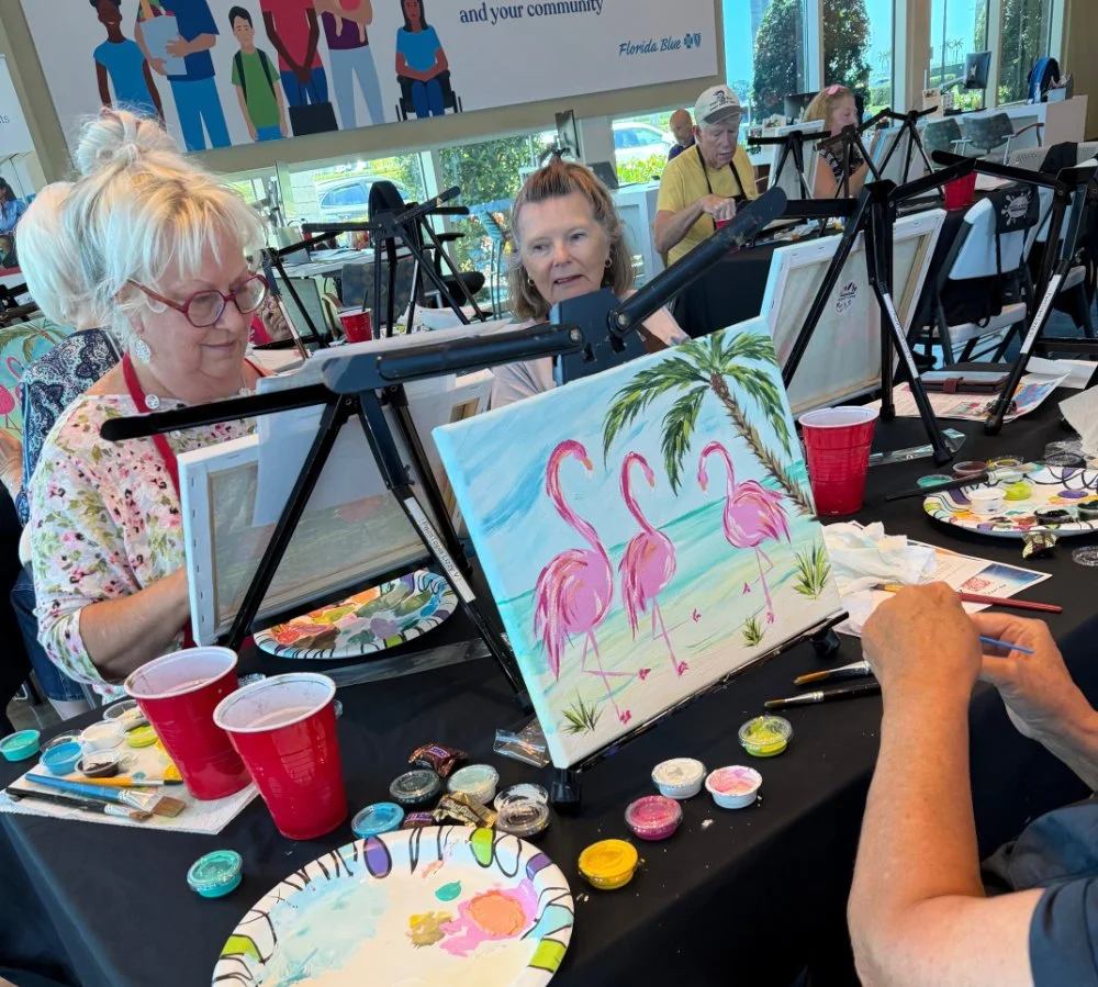 Sarasota - 20260416 - 23 - WEB.jpg