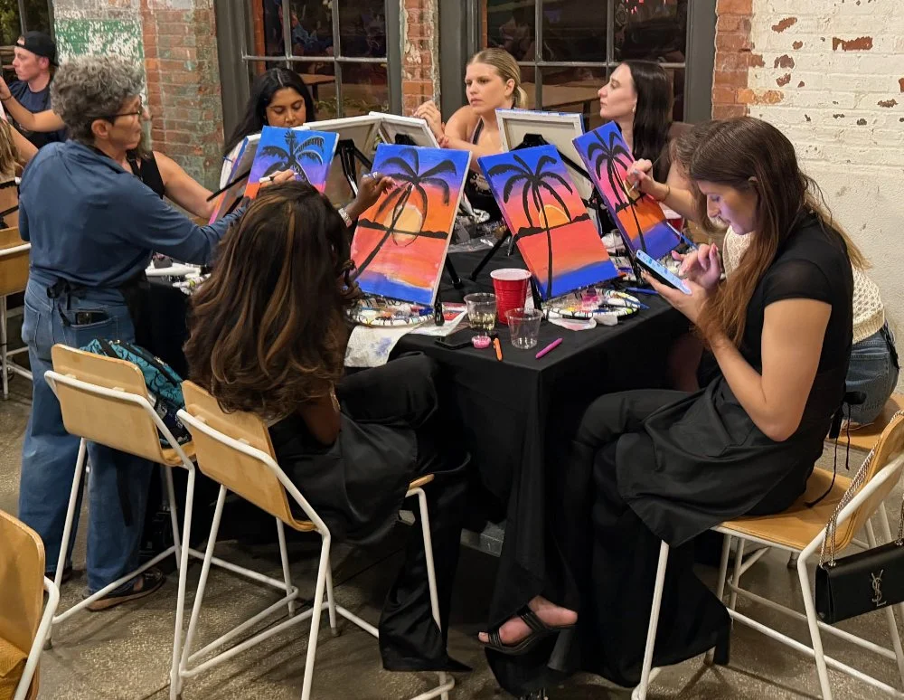 ArmatureWorks_20260326 - 133 - WEB.jpg