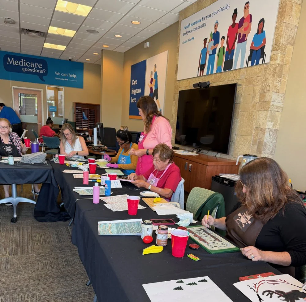 BCBSFL_PP - 20260408 - 4 - web.jpg