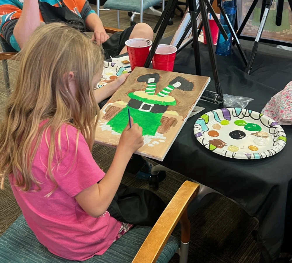 BCBSFL_Pilennas_20260226 - 18 - web.jpg