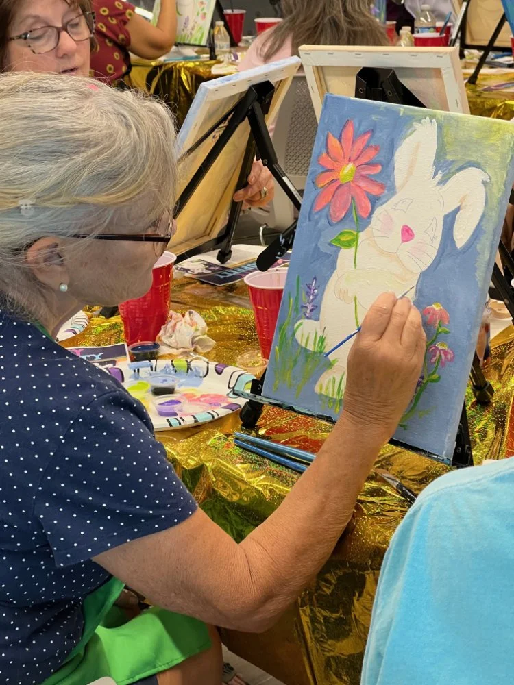 Florida Blue - Clearwater - 20260327 - 8 - WEB.jpg