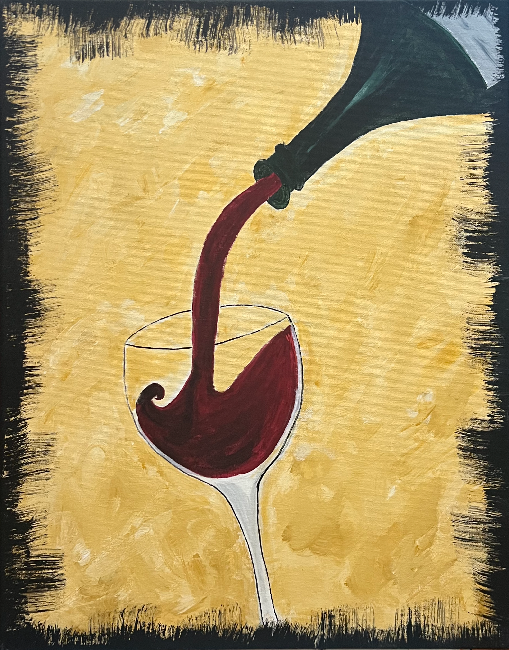 Bottle & Glass Image.png