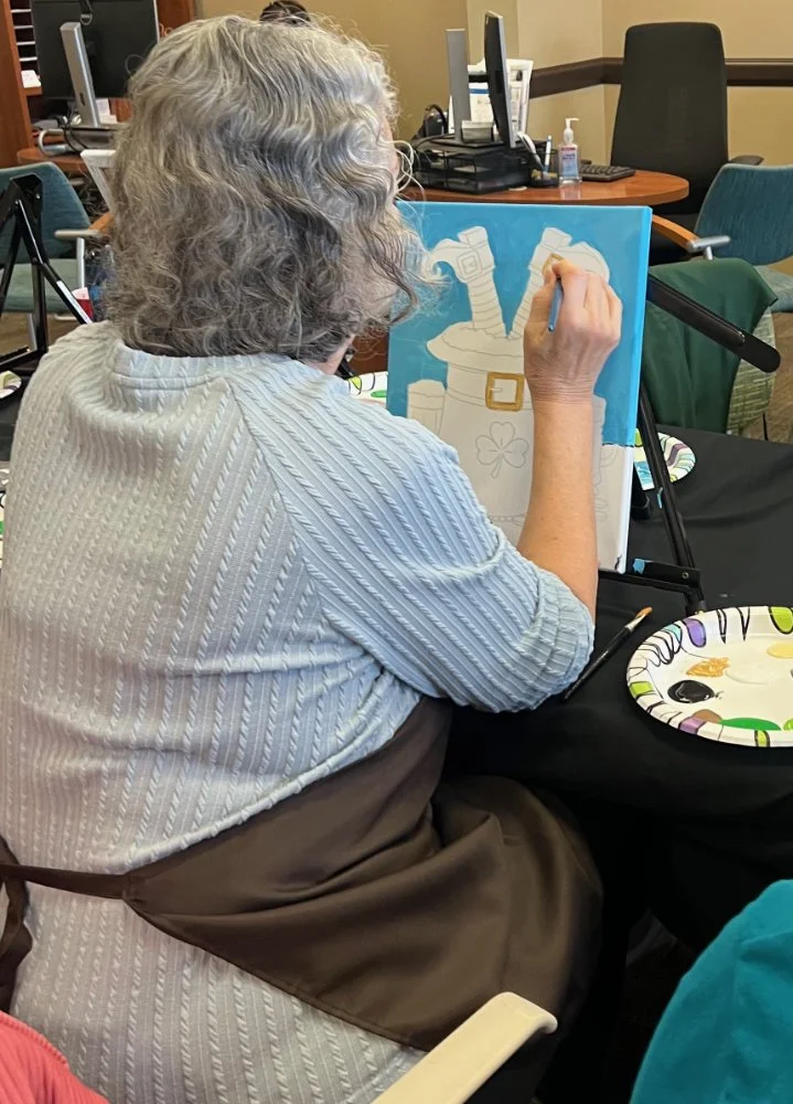 BCBSFL_Pilennas_20260226 - 15 - web.jpg