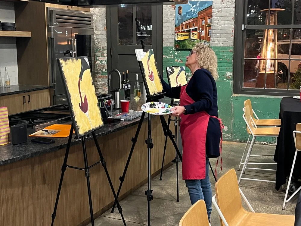 ArmatrueWorks - 11.jpeg