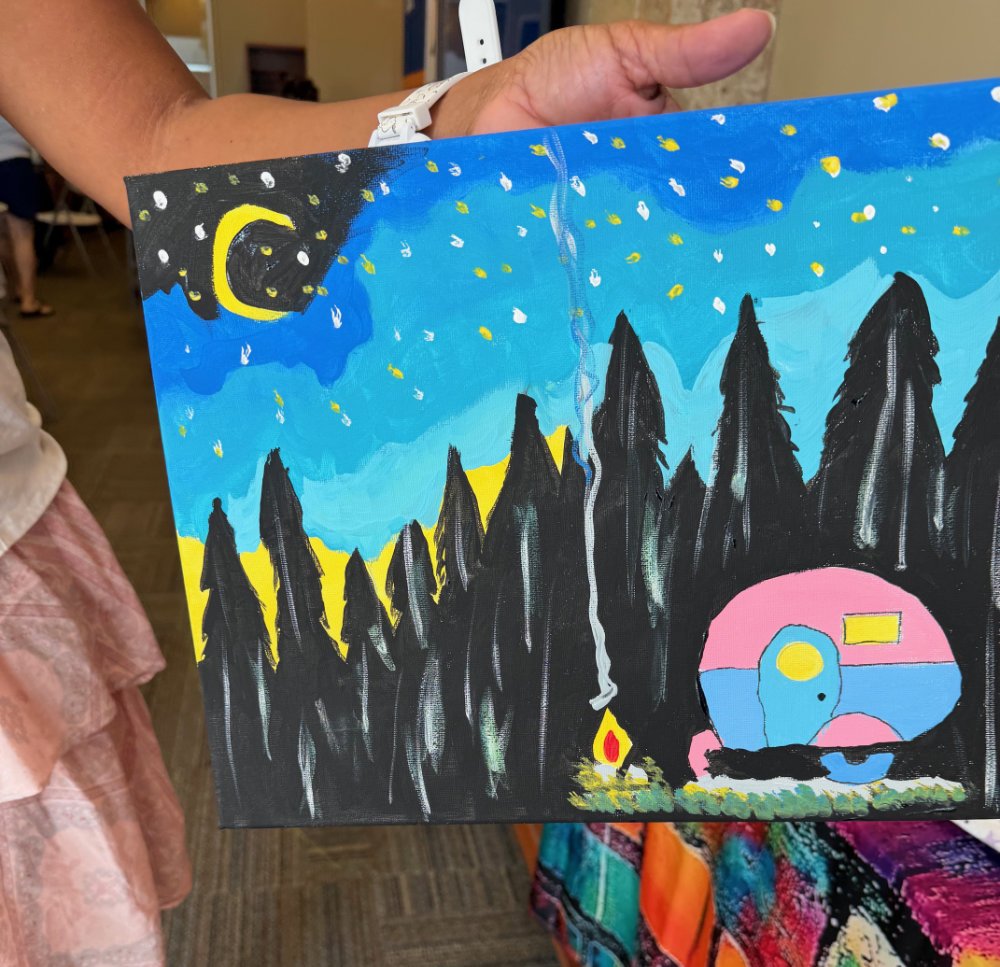 PP - 20260422 - 35 - WEB.jpg