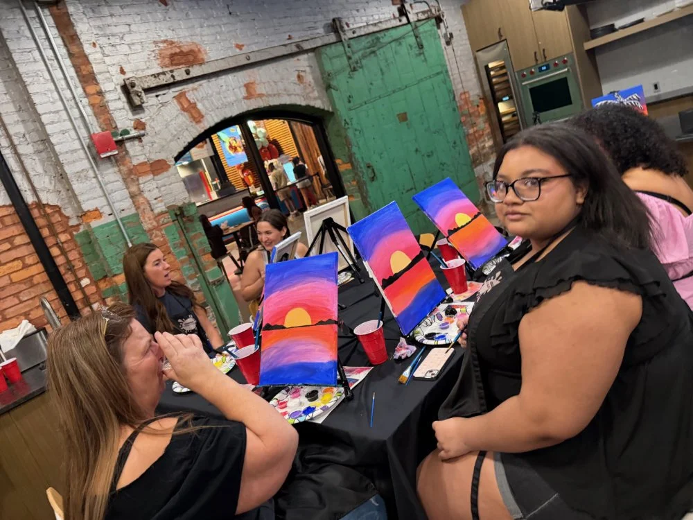 ArmatureWorks_20260326 - 70 - WEB.jpg