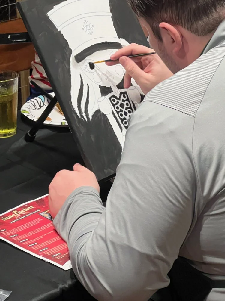 3 Daughters - 24 - WEB.jpg