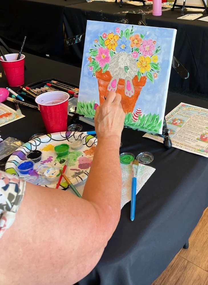 Florida blue retail center 20260325 - 26- WEB.jpg