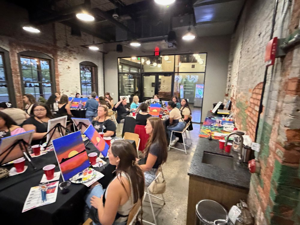 ArmatureWorks_20260326 - 78 - WEB.jpg