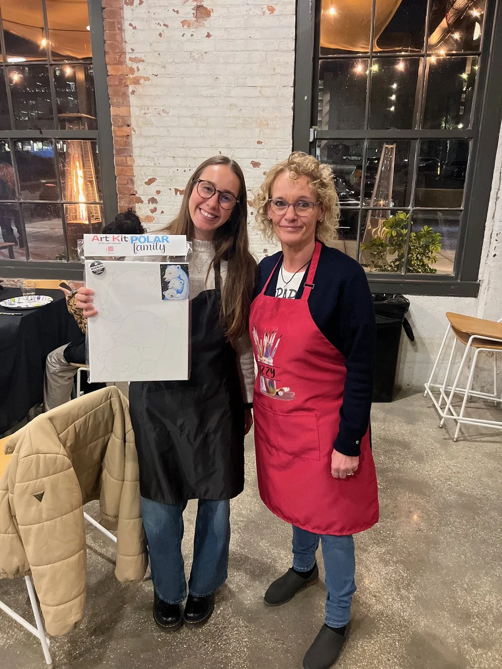 ArmatrueWorks - 19.jpeg