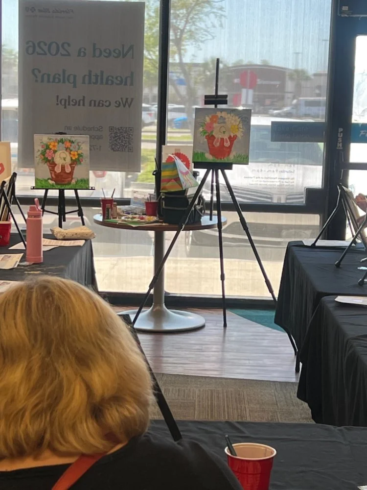 Florida Blue - Pinellas - 20260326 - 7- WEB.jpg