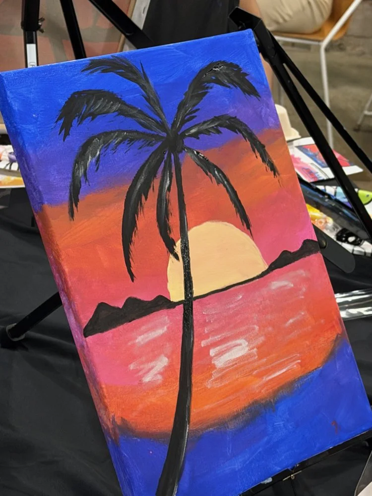 ArmatureWorks_20260326 - 144 - WEB.jpg