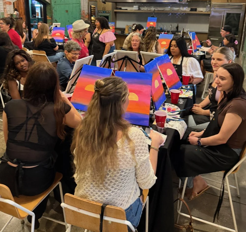 ArmatureWorks_20260326 - 60 - WEB.jpg