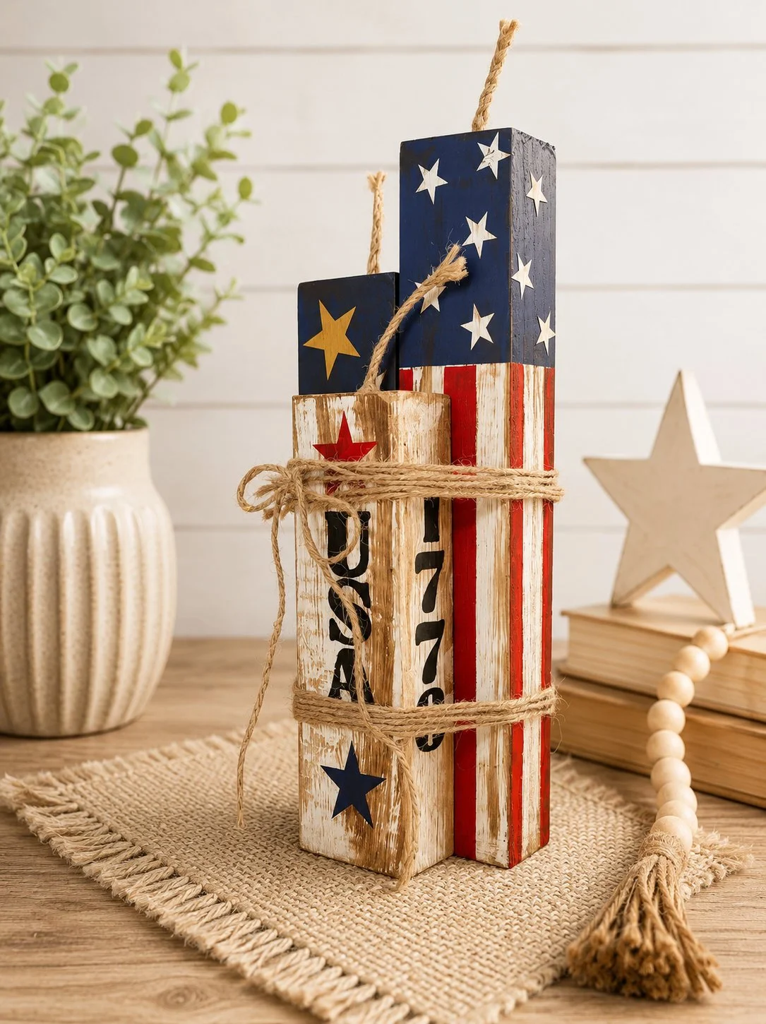 Firewors Blocks - 2 - Image - web.jpg