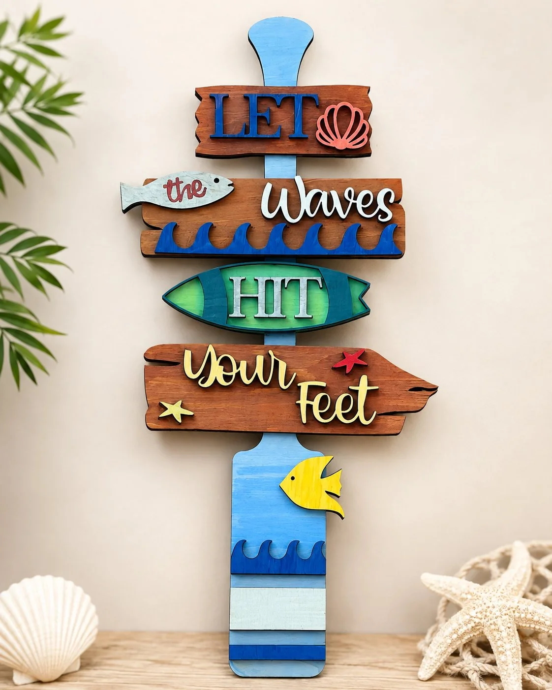 Florida Blue Center - Tampa - Crafter Corner
