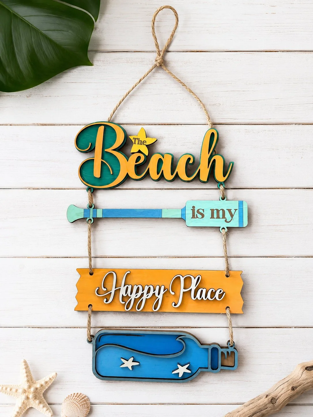 Crafts