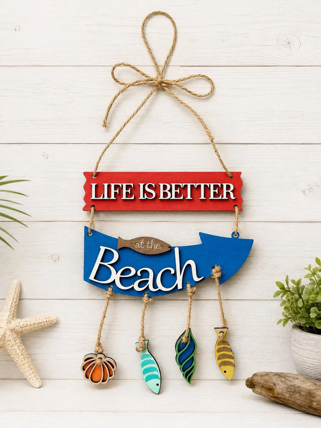 Florida Blue Center - Ft. Myers - Art Class