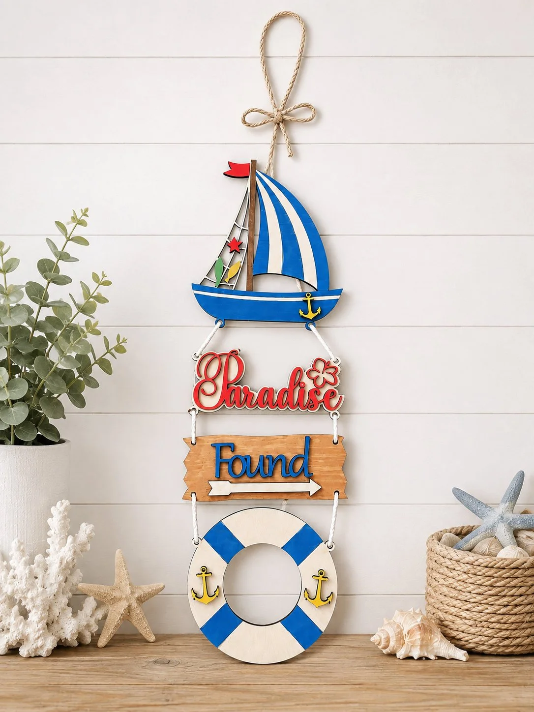Florida Blue Center - Sarasota - Crafter Corner
