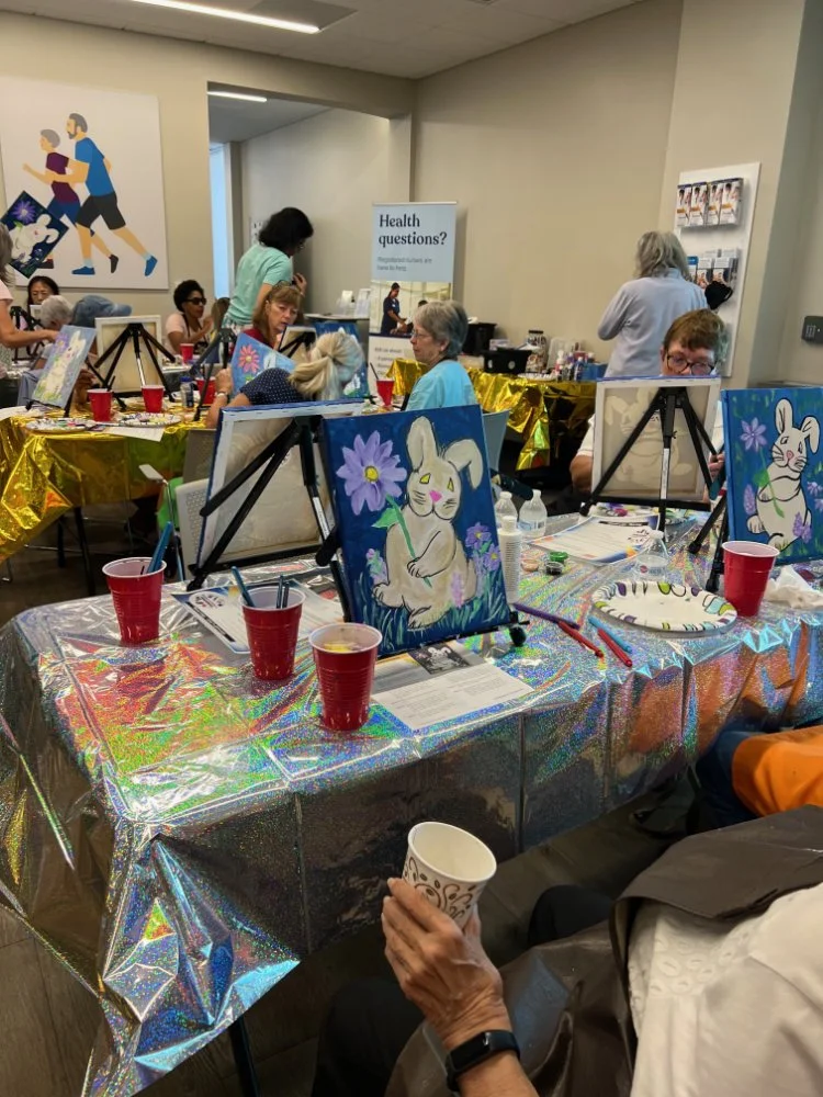 Florida Blue - Clearwater - 20260327 - 34 - WEB.jpg