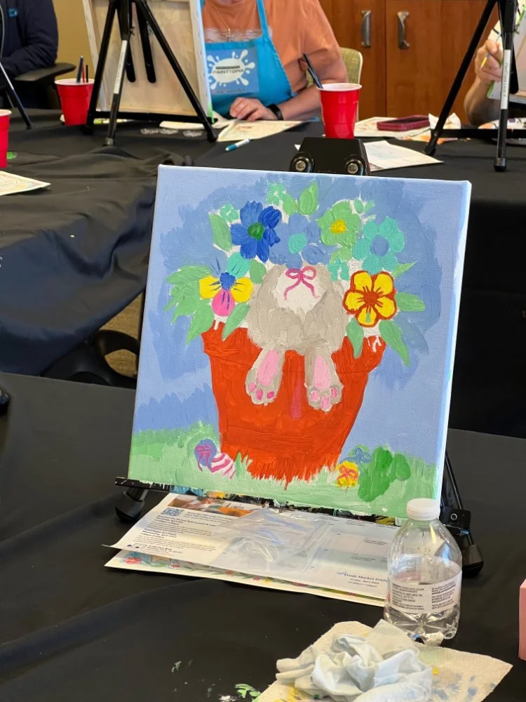 Florida Blue - Pinellas - 20260326 - 10- WEB.jpg