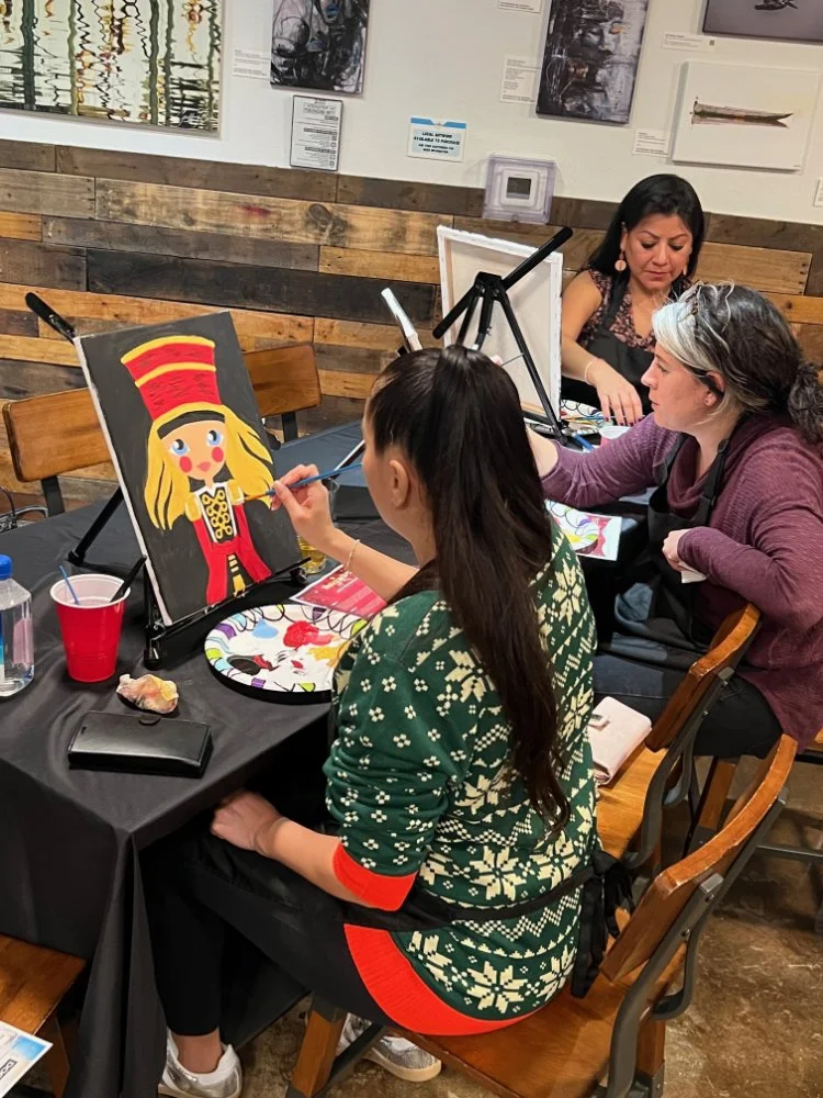 3 Daughters - 68 - WEB.jpg