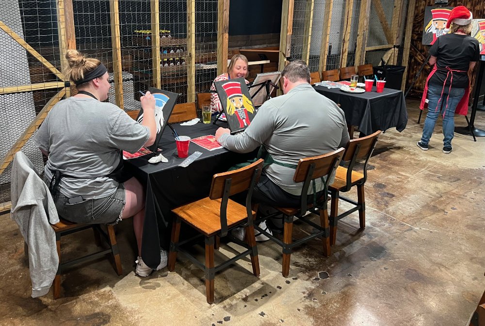 3 Daughters - 45 - WEB.jpg