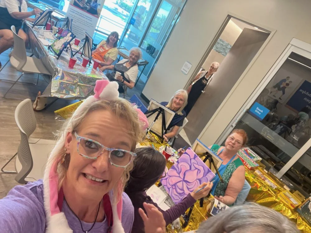 Florida Blue - Clearwater - 20260327 - 31 - WEB.jpg